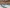 20250615_105618