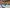 20250615_110234