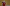 20210905-171422-123-GONDERINGER Tessy