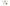 Annonce AUDI League 2025-04-27 web