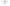 Annonce AUDI League 2025-02-15 web