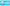 logo-ln