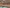 20250615_150720