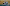 20211218-185804-444-SHAMRUK Gleb