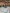 20250615_153632