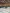 20250615_160207