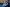 20240303-161435-223-Arbitter