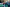 20240303-161525-474-Diddeleng