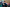 20240303-161528-694-Diddeleng