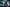 20240303-161951-488-Kids Cup