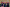 20240303-163119-187-Diddeleng