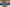 20240303-163415-027-Diddeleng - Houwald