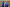 20240303-164128-027-Rued