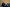 20240303-164201-113-Arbitter