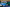 20240303-164438-030-Arbitter
