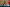 20240303-165608-976-SOK Bovy