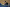 20240303-165624-440-SOK Bovy