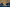 20240303-165626-1042-SOK Bovy