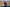 20240303-170114-024