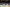 20221219-191148-087-Venue