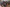 20221219-191359-126-Venue