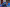 20221219-193234-405-Umpires