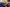 20240303-175001-051-Houwald