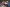 20221219-194554-742-Umpires