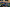 20240303-175224-062-Houwald