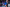 20221219-202057-1266-Umpires