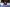 20221219-205801-566-NI Xia Lian