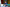 20221219-205844-591-NI Xia Lian