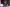 20221219-205949-646-NI Xia Lian