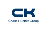 ck_grp_centre_CMJN CK only 2024 (quadrat)