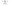 Annonce AUDI League 2024-11-09 web