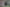 20230226-172222-292-