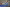 20230226-153410-2166-