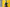 20230226-145718-1509-