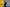 20230226-145235-1396-