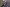 20230226-144446-1168-REISEN Vasco - Houwald