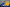 20230226-143743-920-GONDERINGER Tessy - Rued