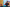 20210424-164630-314-DAHM Caroline