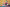 20210424-165056-357-GREIN Lena
