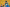 20210424-165530-406-XIA Cheng