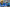 20240616-102558-196-