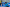 20240616-102610-766-