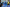 20240616-102629-056-