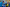 20240616-102639-312-
