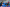 20240616-102804-286-DUMONT Tessy - SAHR Aaron