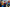 20240616-102854-162-STEPHANY Loris - SADIKOVIC Enisa